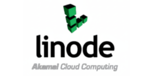 Linode