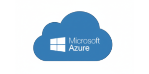 Azure AI VoiceBot