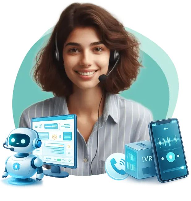 Outbound Engagement Manager